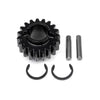 HPI 86483 Heavy Duty Drive Gear 19 Tooth