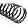 HPI 86553 Shock Spring 18x80x1.8mm 12.5 Coils White 159gF/mm