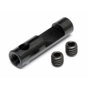 HPI 86601 BRAKE CAM BAJA