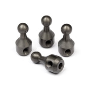 HPI 86617 Sway Bar Ball 6.8x22mm 4pc