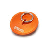 HPI 86700 Aluminium Air Filter Maintenance Cap Orange