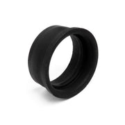 HPI 86710 Silicon Exhaust Coupling 23x29x12mm 3pc