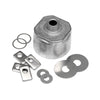 HPI 86827 Alloy Diff Case Savage
