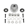 HPI 86827 Alloy Diff Case Savage