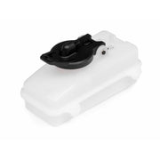 HPI 86894 Fuel Tank Assembly 75cc