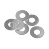 HPI 86972 Washer 6x15x0.2mm 6pc