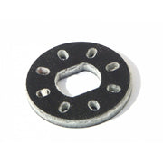 HPI 87160 Fibreglass Brake Disk*