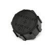 HPI 87469 Fuel Tank Cap