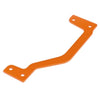 HPI 87488 Rear Brace Orange