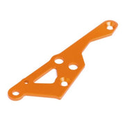 HPI 87490 Engine Mount Brace Ring Orange