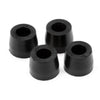 HPI 87524 Rubber Bump Stop 4pc