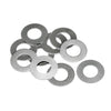 HPI 87540 Washer 5x10x0.2mm (10 Pcs)