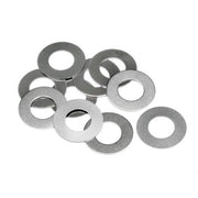 HPI 87540 Washer 5x10x0.2mm (10 Pcs)