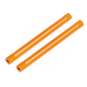 HPI 87557 Joint 7x82mm Orange 2pc