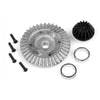 HPI 88000 Diff Gear Set E10