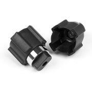 HPI 88012 Axle Shaft 6x31mm 2pc