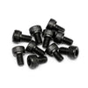 HPI 94502 Cap Head Screw M4x6mm 10pc