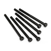 HPI 94520 Cap Head Screw M4x50mm 6pc