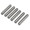HPI 96504 Pin 4x24mm 6pcs