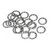 HPI 96706 Locking Washer M6 20pc