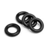 HPI A020 O-Ring P-5 4pc