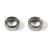 HPI B020 Ball Bearing 5 X 8 X 2.5mm 2pc