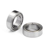 HPI B028 Ball Bearing 6x10x3mm 2pc