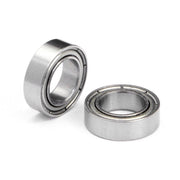 HPI B028 Ball Bearing 6x10x3mm 2pc