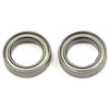 HPI B033 Ball Bearing 12 x 18 x 4mm 2pcs