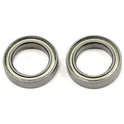 HPI B033 Ball Bearing 12 x 18 x 4mm 2pcs