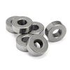 HPI B072 METAL BUSHING 5x11x4mm (6pcs)