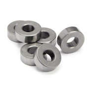 HPI B072 METAL BUSHING 5x11x4mm (6pcs)