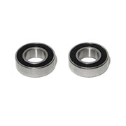 HPI B085 BALL BEARING 8x16x5mm (2pcs)