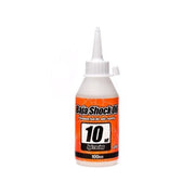 HPI Z142 Baja Shock Oil 10w 100cc