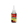 HPI Z191 2 Cycle Oil 100cc