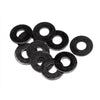 HPI Z224 Washer M3x8mm 10pc