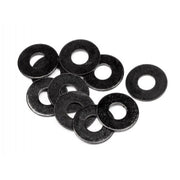 HPI Z224 Washer M3x8mm 10pc