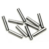 HPI Z264 Pin 2 X 10mm 10pc
