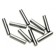 HPI Z264 Pin 2 X 10mm 10pc