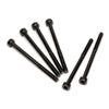 HPI Z303 Cap Head Screw M3x42mm 6pc