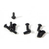 HPI Z352 Button Head Screw M3 X 8mm Hex Socket 10pc