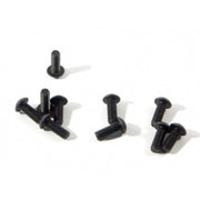 HPI Z352 Button Head Screw M3 X 8mm Hex Socket 10pc