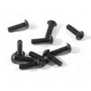 HPI Racing HPI-Z353 Button Head Screw M 3x10mm