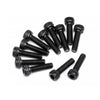 HPI Z422 Cap Head Screw M2.6x10mm 12pc