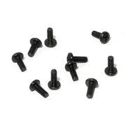 HPI Binder Head Screw M3 x 8mm 10pc
