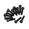HPI Z542 Cap Head Screw M3x8mm 12pc