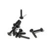 HPI Z569 TP Binder Head Screw M3 x 15mm
