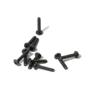 HPI Z569 TP Binder Head Screw M3 x 15mm