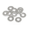HPI Z685 Washer 2.7x6.7x0.5mm 10pc