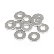 HPI Z685 Washer 2.7x6.7x0.5mm 10pc